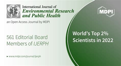 Public health researcher remote