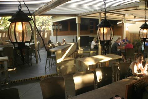 Public Houses in Temecula