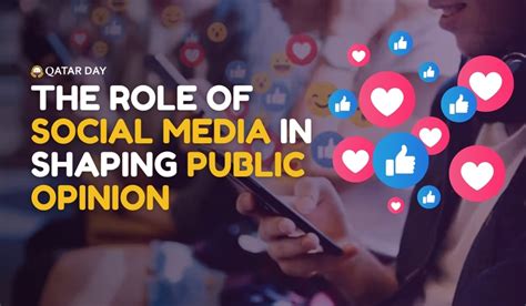 Public Opinion