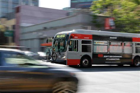 Public Transportation