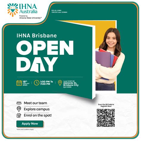 Public Health Nursing