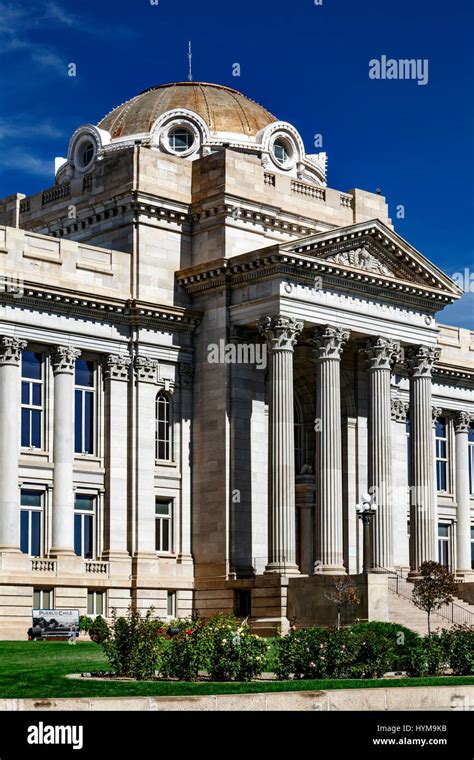 Education and Training in Pueblo, CO