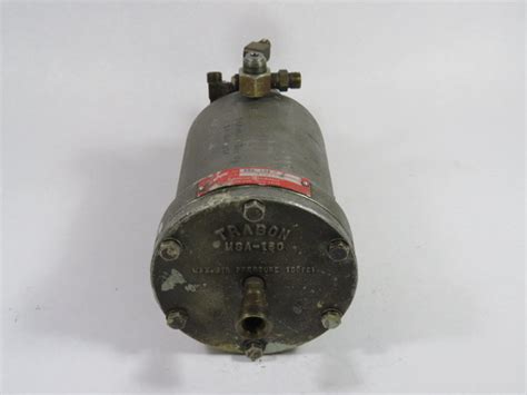 Pump Use