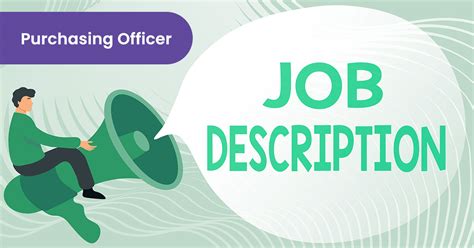 Purchasing Jobs Near Me Career Opportunities