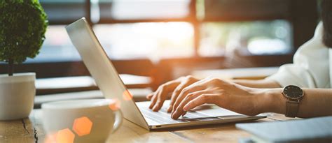 Purchasing Jobs Near Me Salary and Benefits