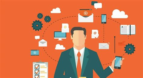 Purchasing Manager