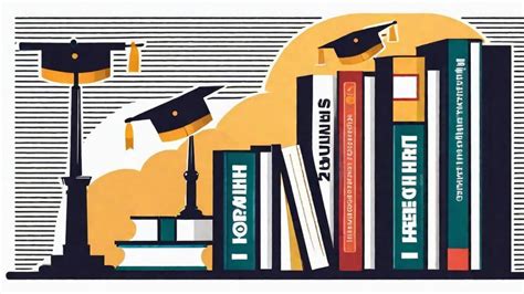 Pursue Higher Education or Advanced Degrees