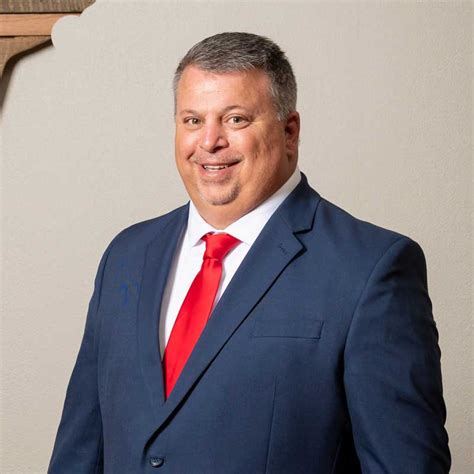 Benefits of the Putnam County Clerk's Office to the community