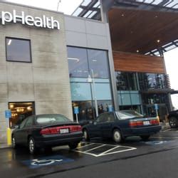Kaiser Permanente Puyallup Medical Center Testimonials