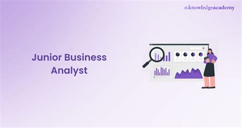 PwC Junior Business Analyst Job in LA