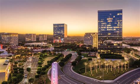 Quality and Safety Irvine CA