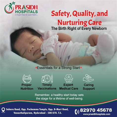 Quality Care