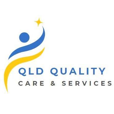 Quality Care Services