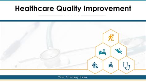 Quality Healthcare Services