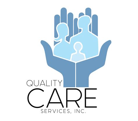 Quality Healthcare Services