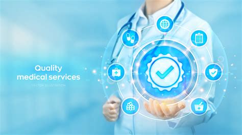 Kaiser Permanente Long Beach Quality Healthcare Services