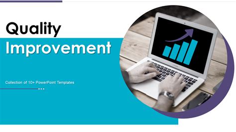 Quality Improvement