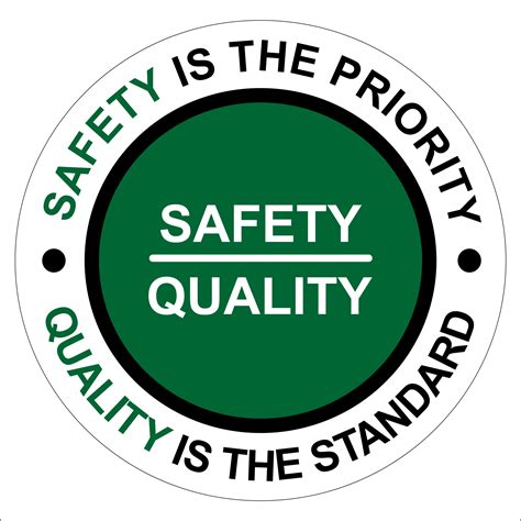 Commitment to Quality and Safety at Kaiser Permanente Camp Springs Medical Center