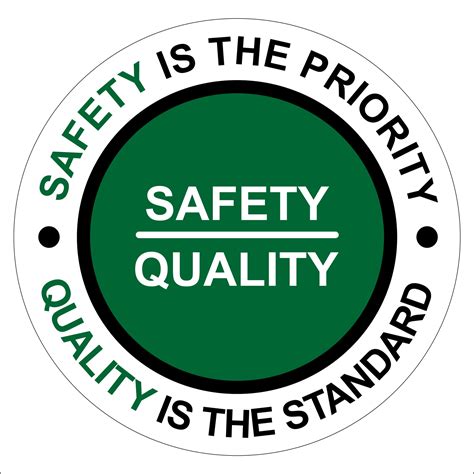 Kaiser Permanente Quality and Safety