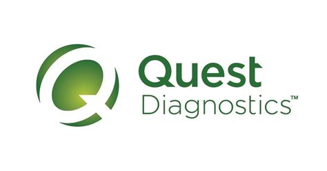 Quest Diagnostics Medical Laboratory Technician