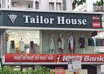 Questions to Ask a Local Tailor