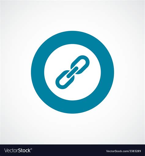 Kaiser HR Portal Quick Links