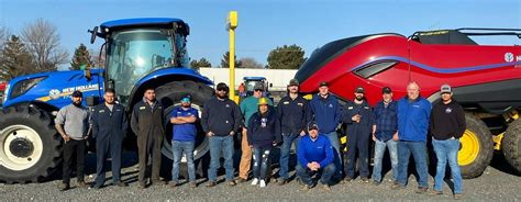 Quincy WA Career Opportunities