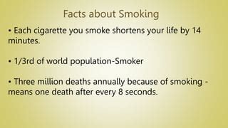 Quit Smoking