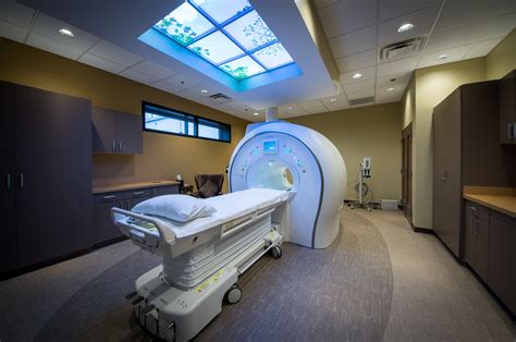 Radiology Center