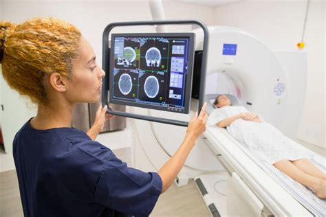 Radiology Jobs Near Me