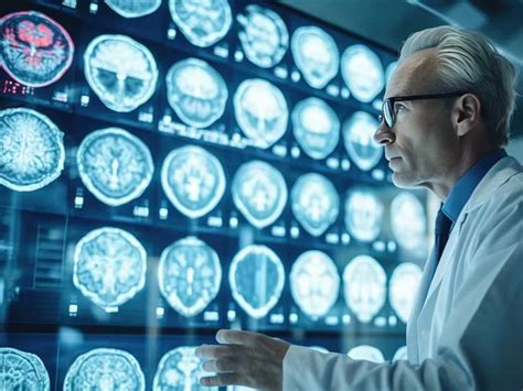 Radiology Specialist