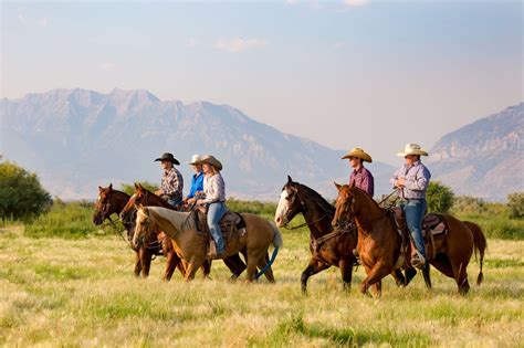 Ranching Jobs Near Me