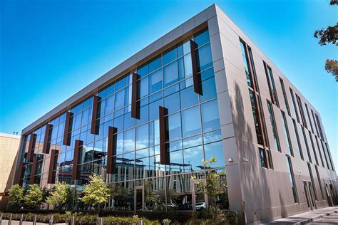 Rancho Bernardo Medical Offices