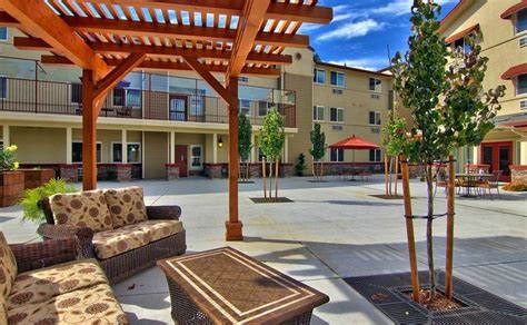 Rancho Cordova Cost of Living
