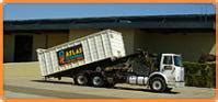 Rancho Cordova Industries