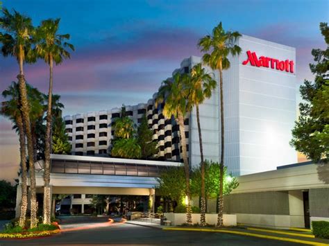 Rancho Cordova Jobs