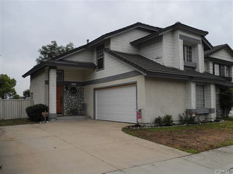 Rancho Cucamonga At-Home Activities