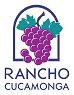 Rancho Cucamonga Career Opportunities