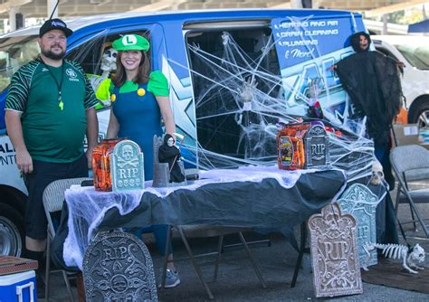 Rancho Cucamonga Community Events