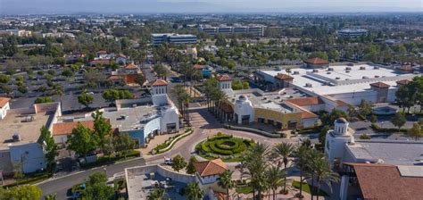 Rancho Cucamonga Education and Training