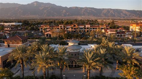 Rancho Cucamonga Living