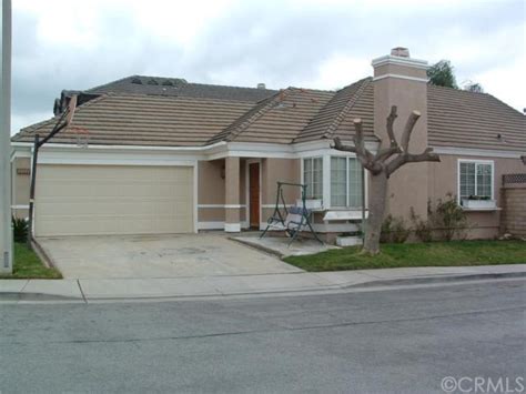 Rancho Cucamonga shopping