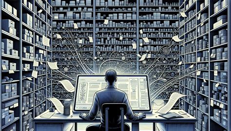 Reading Assessment Specialist