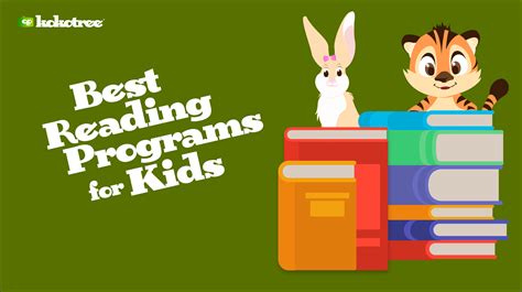Reading Program Director
