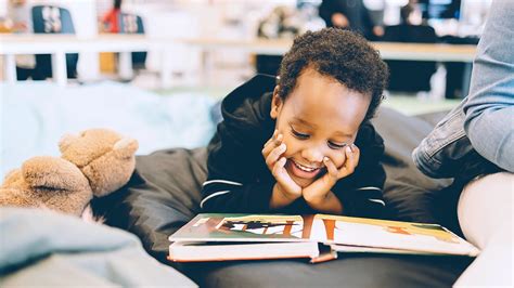 Reading Specialist Jobs