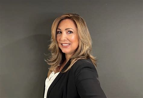 Real estate agent