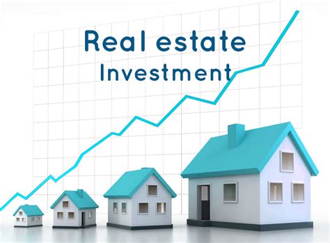 Real estate investment manager