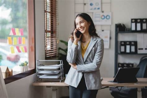 Real Estate Paralegal in Los Angeles