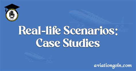 IV in Real-Life Scenarios