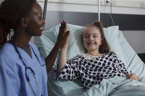Receiving Care